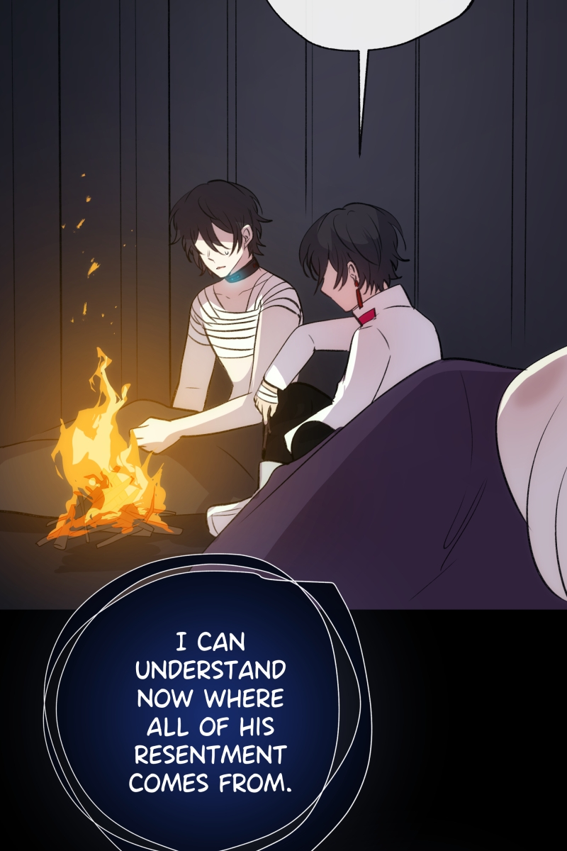 Rebirth-69Michi Chapter 151 - Page 77