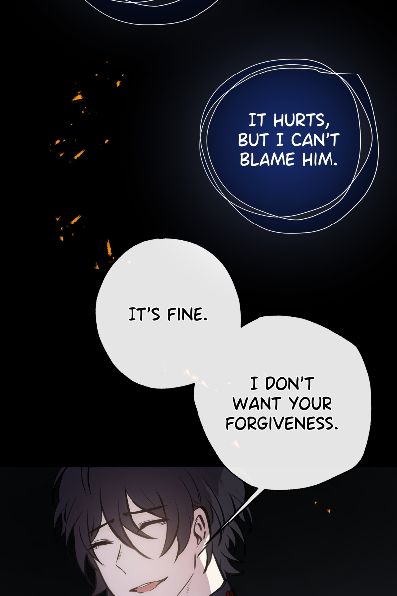 Rebirth-69Michi Chapter 151 - Page 78