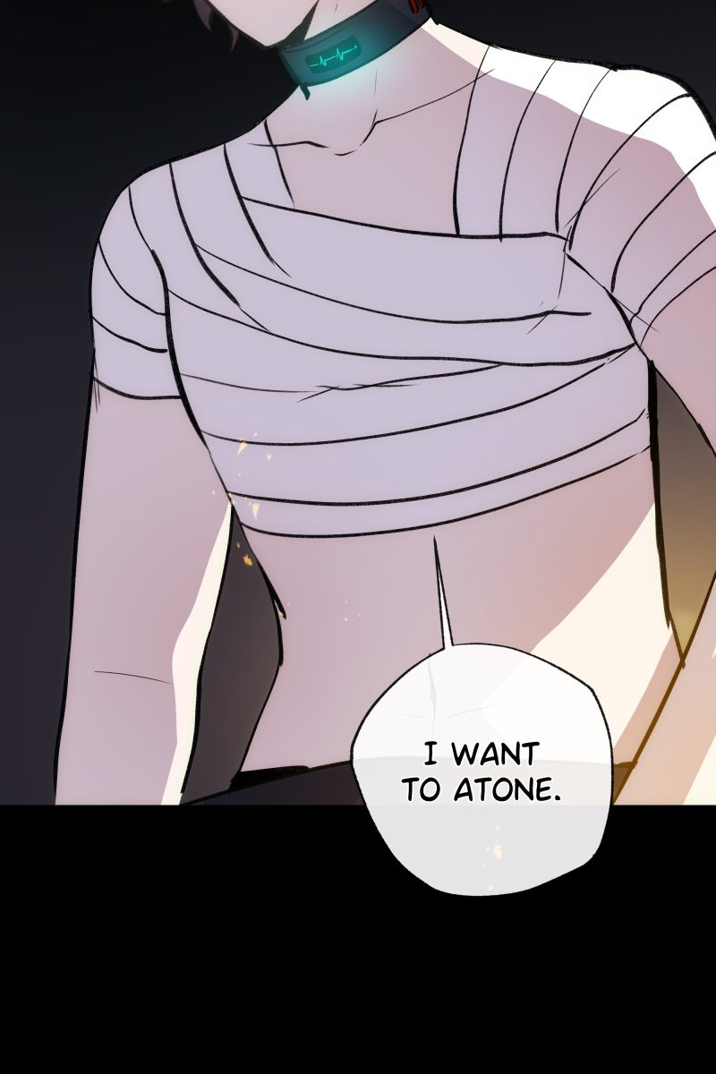 Rebirth-69Michi Chapter 151 - Page 79