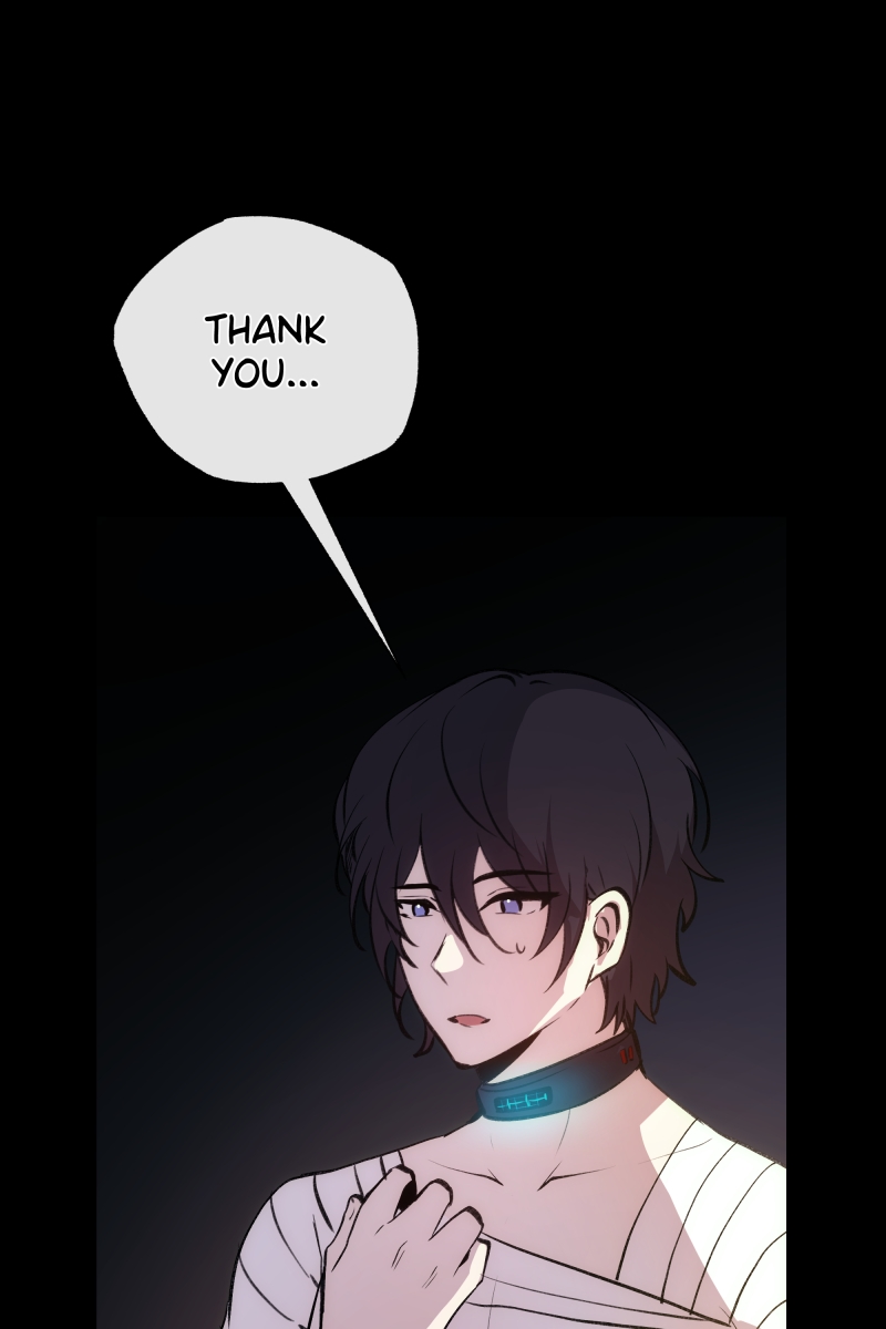 Rebirth-69Michi Chapter 151 - Page 8