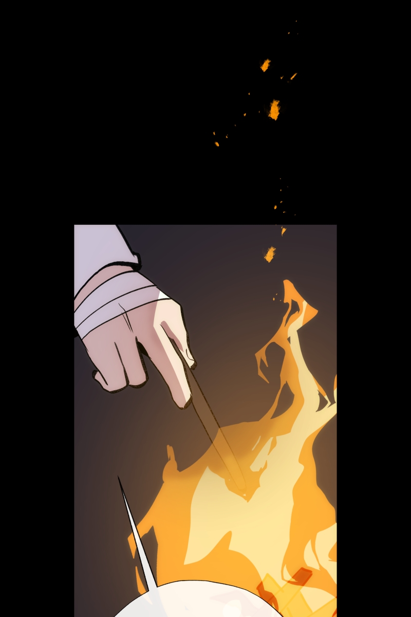 Rebirth-69Michi Chapter 151 - Page 80