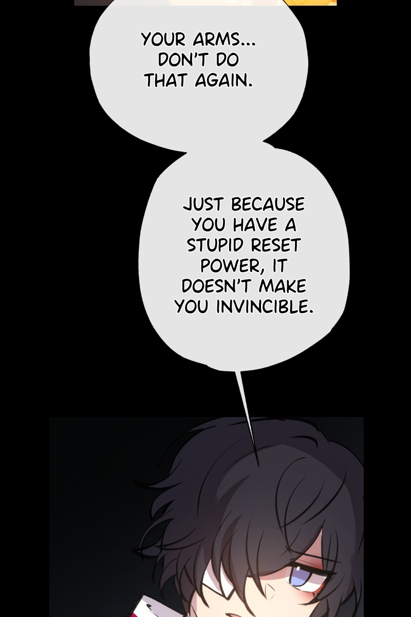 Rebirth-69Michi Chapter 151 - Page 81