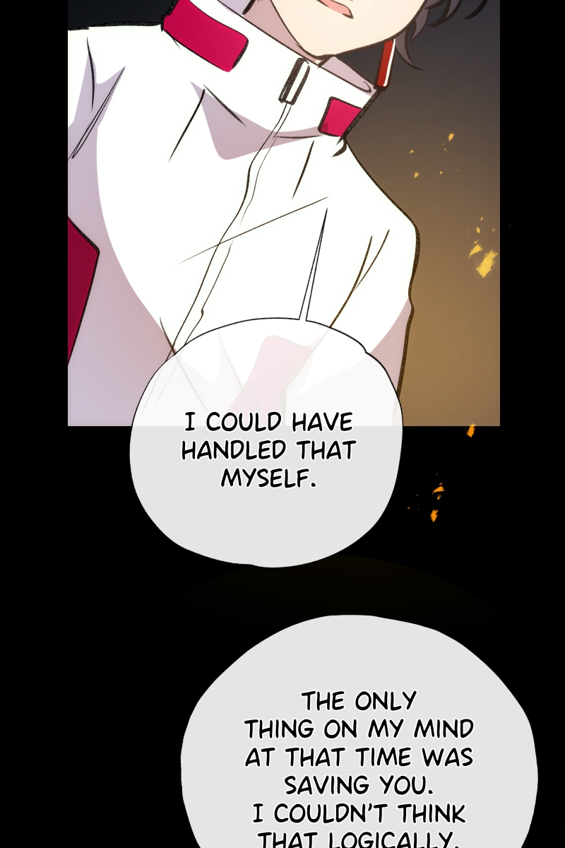 Rebirth-69Michi Chapter 151 - Page 82