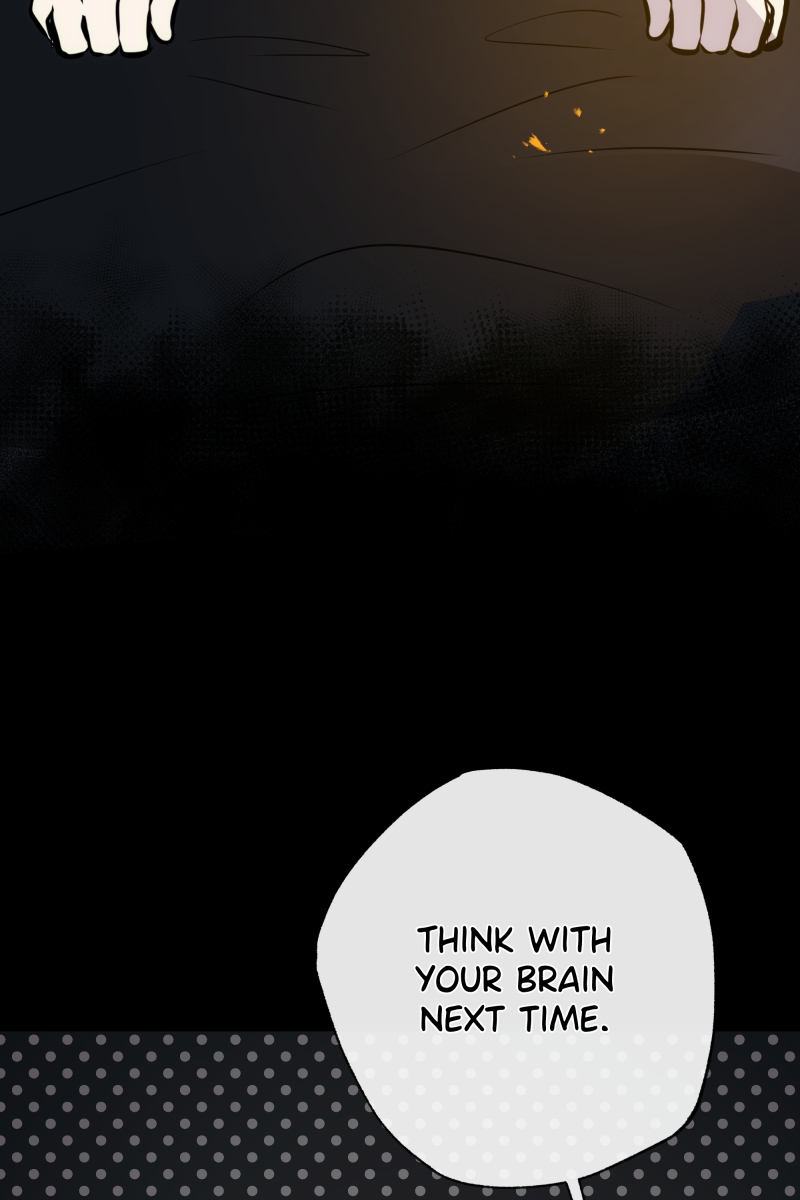 Rebirth-69Michi Chapter 151 - Page 84