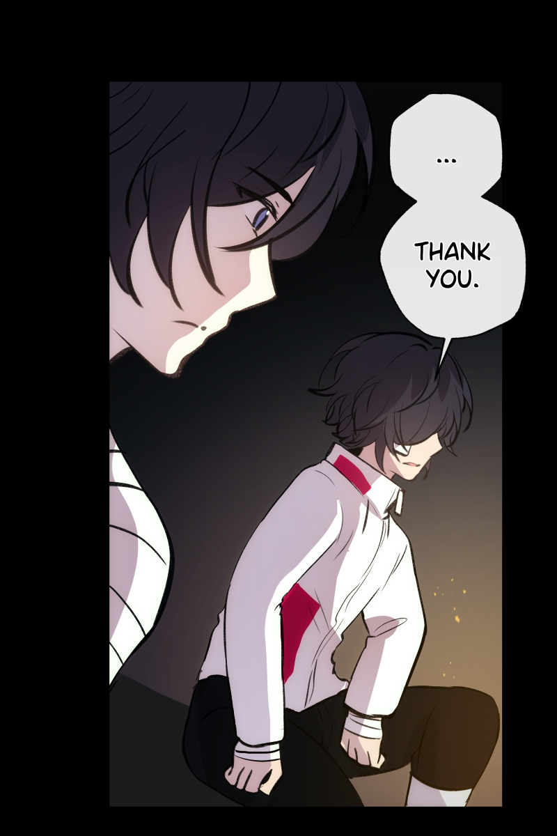 Rebirth-69Michi Chapter 151 - Page 86