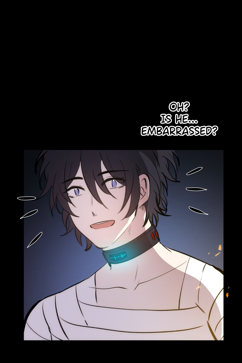 Rebirth-69Michi Chapter 151 - Page 87