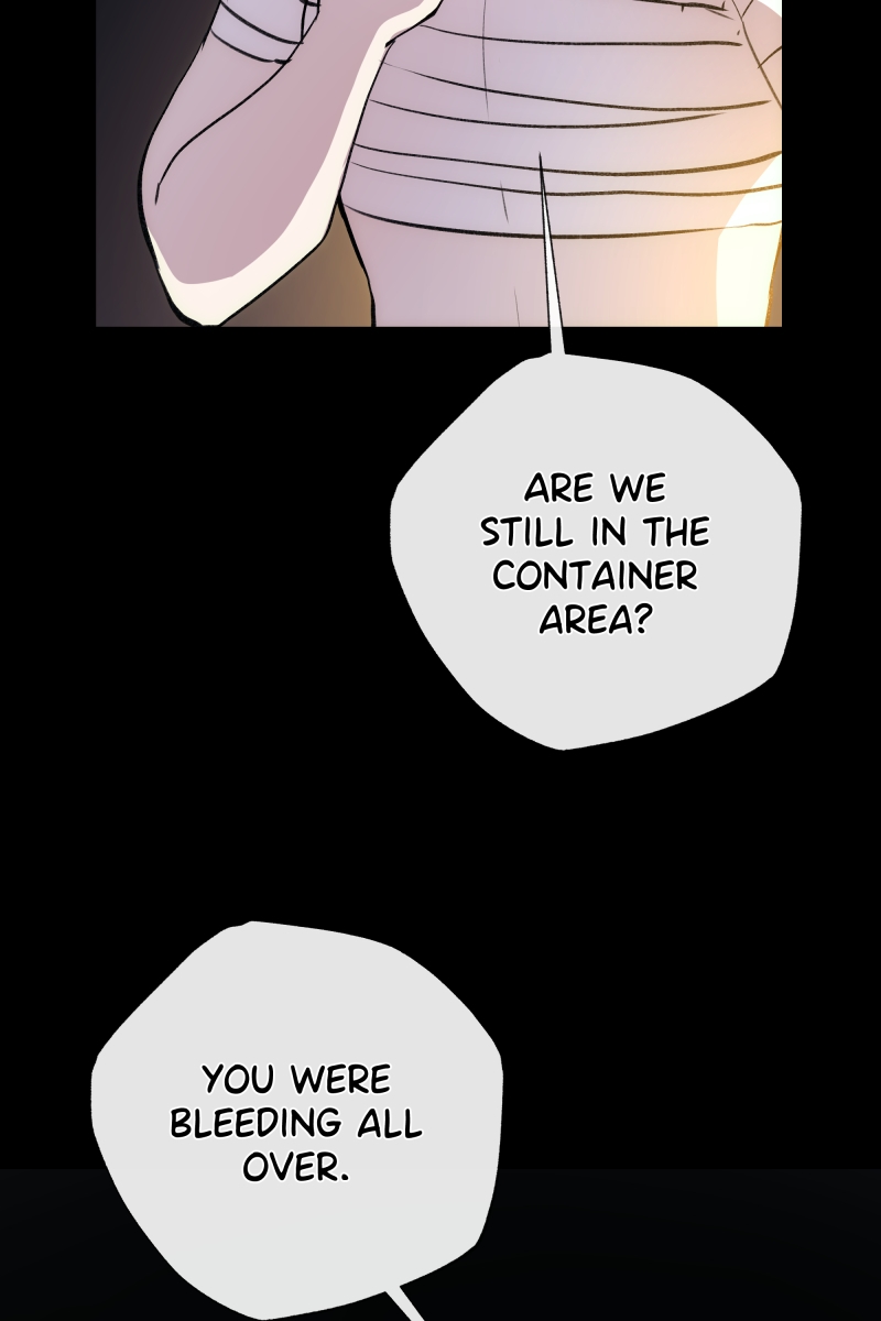 Rebirth-69Michi Chapter 151 - Page 9