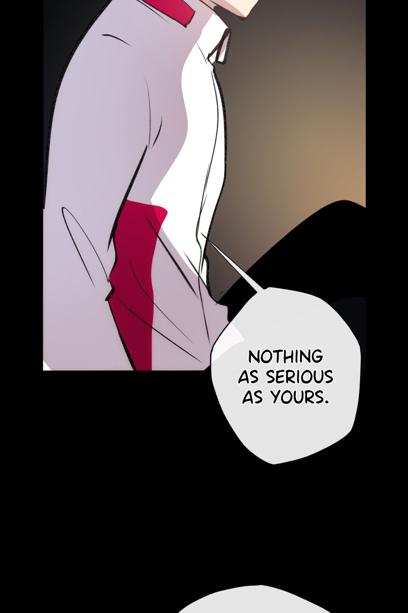 Rebirth-69Michi Chapter 151 - Page 90