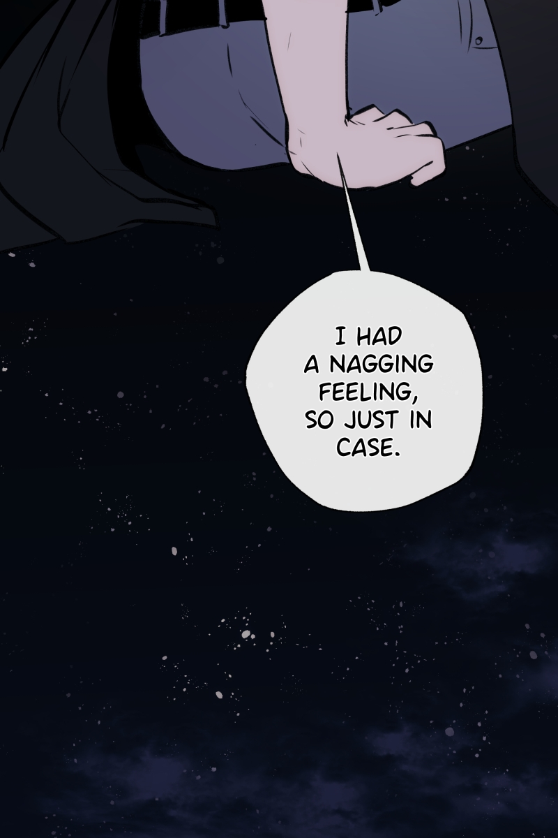 Rebirth-69Michi Chapter 151 - Page 94