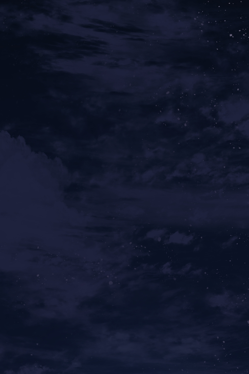 Rebirth-69Michi Chapter 151 - Page 95