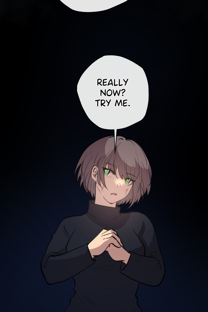 Rebirth-69Michi Chapter 151 - Page 98