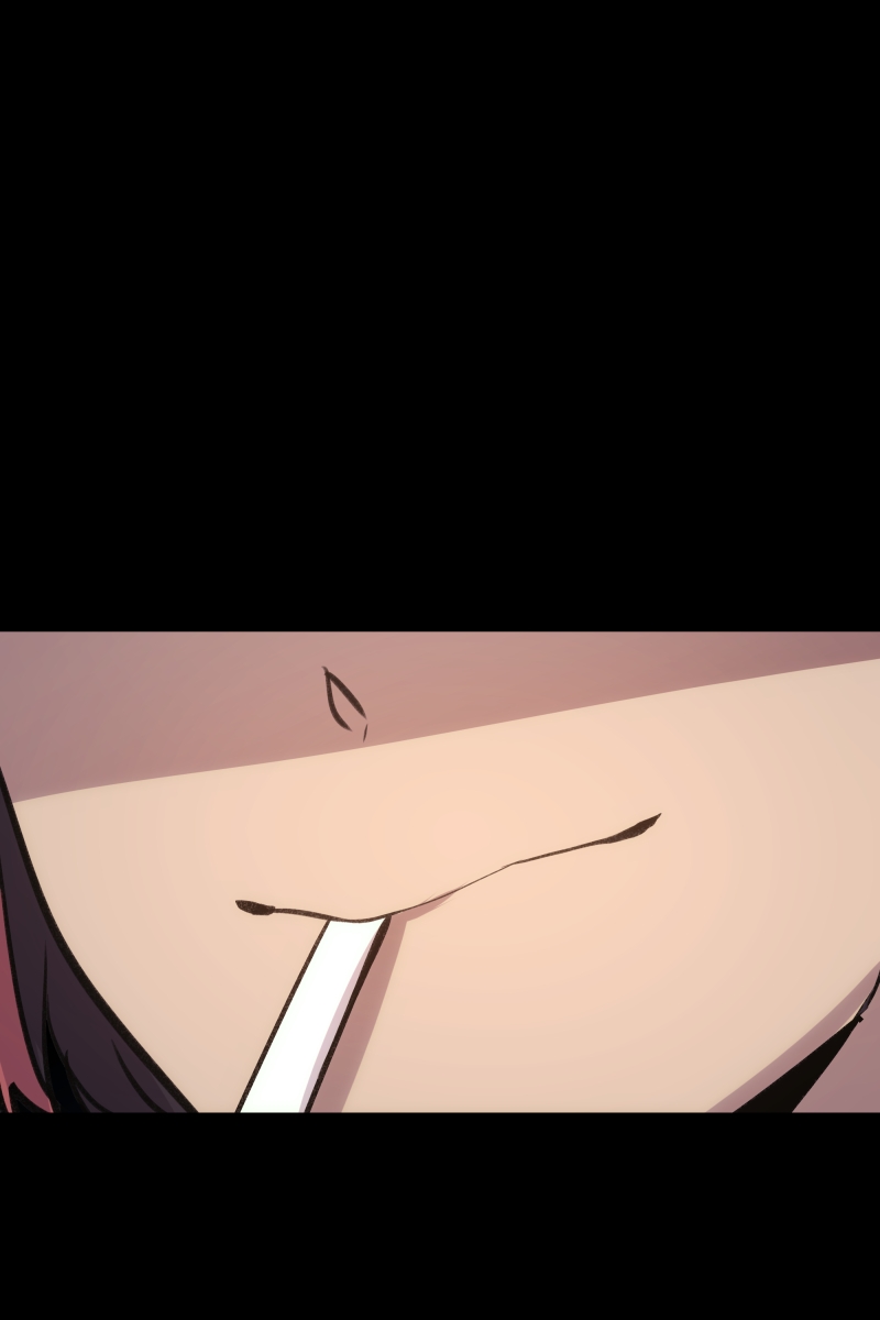 Rebirth-69Michi Chapter 152 - Page 10