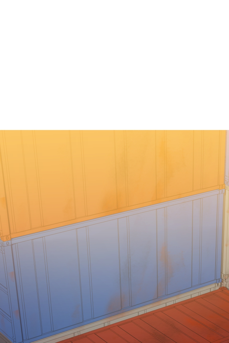 Rebirth-69Michi Chapter 152 - Page 100