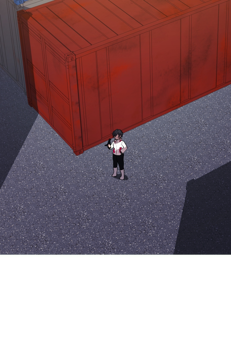 Rebirth-69Michi Chapter 152 - Page 101