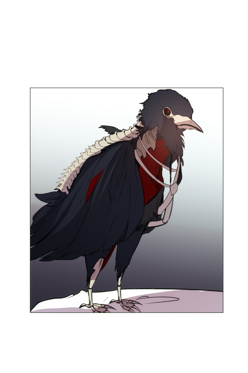 Rebirth-69Michi Chapter 152 - Page 102