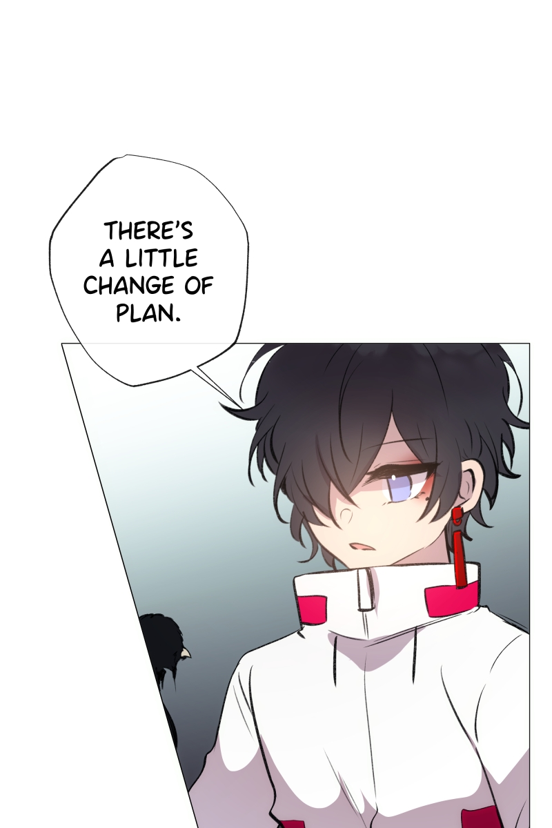 Rebirth-69Michi Chapter 152 - Page 103