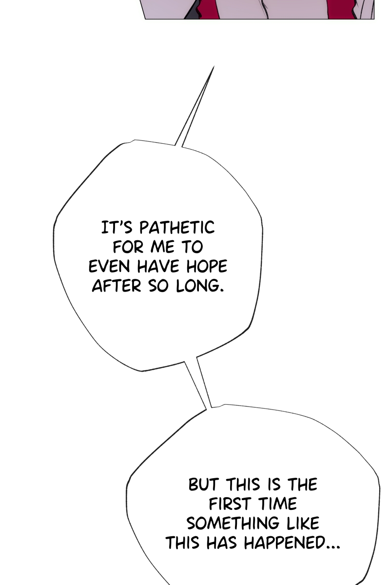 Rebirth-69Michi Chapter 152 - Page 104