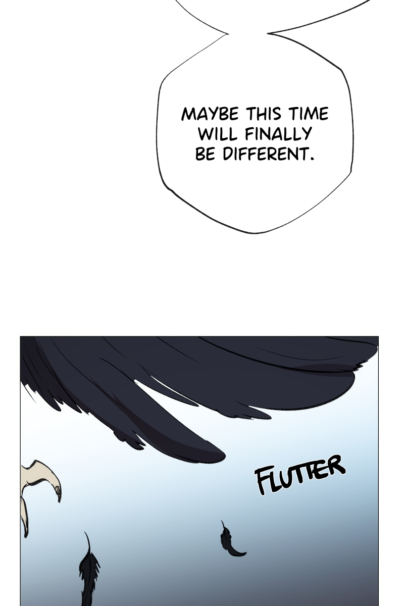 Rebirth-69Michi Chapter 152 - Page 105