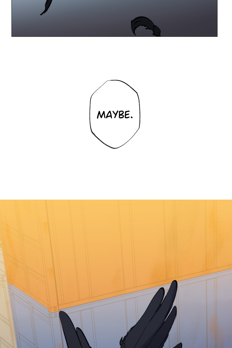 Rebirth-69Michi Chapter 152 - Page 106