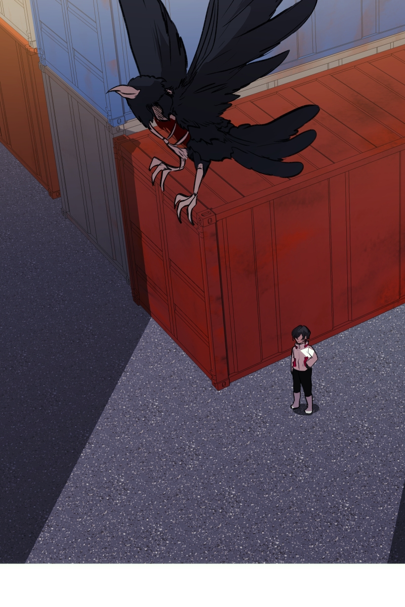 Rebirth-69Michi Chapter 152 - Page 107