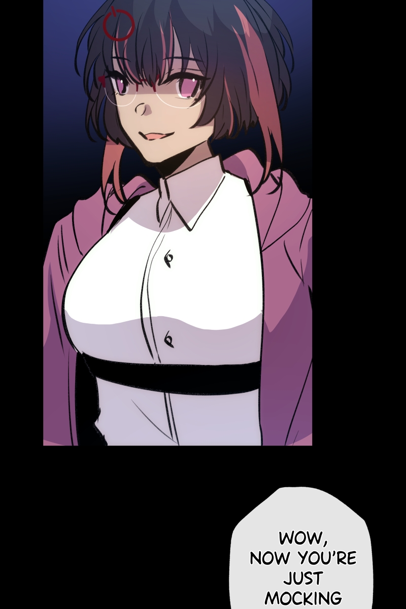 Rebirth-69Michi Chapter 152 - Page 13