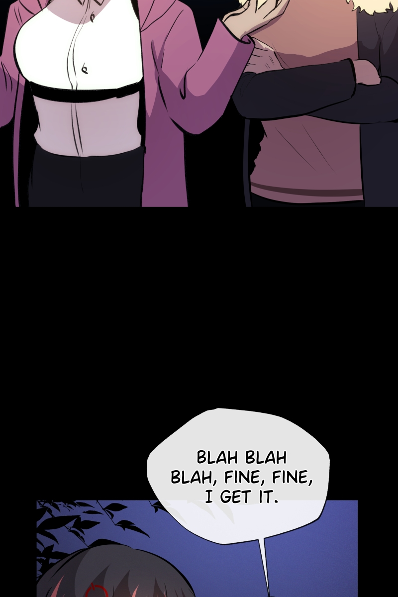 Rebirth-69Michi Chapter 152 - Page 17