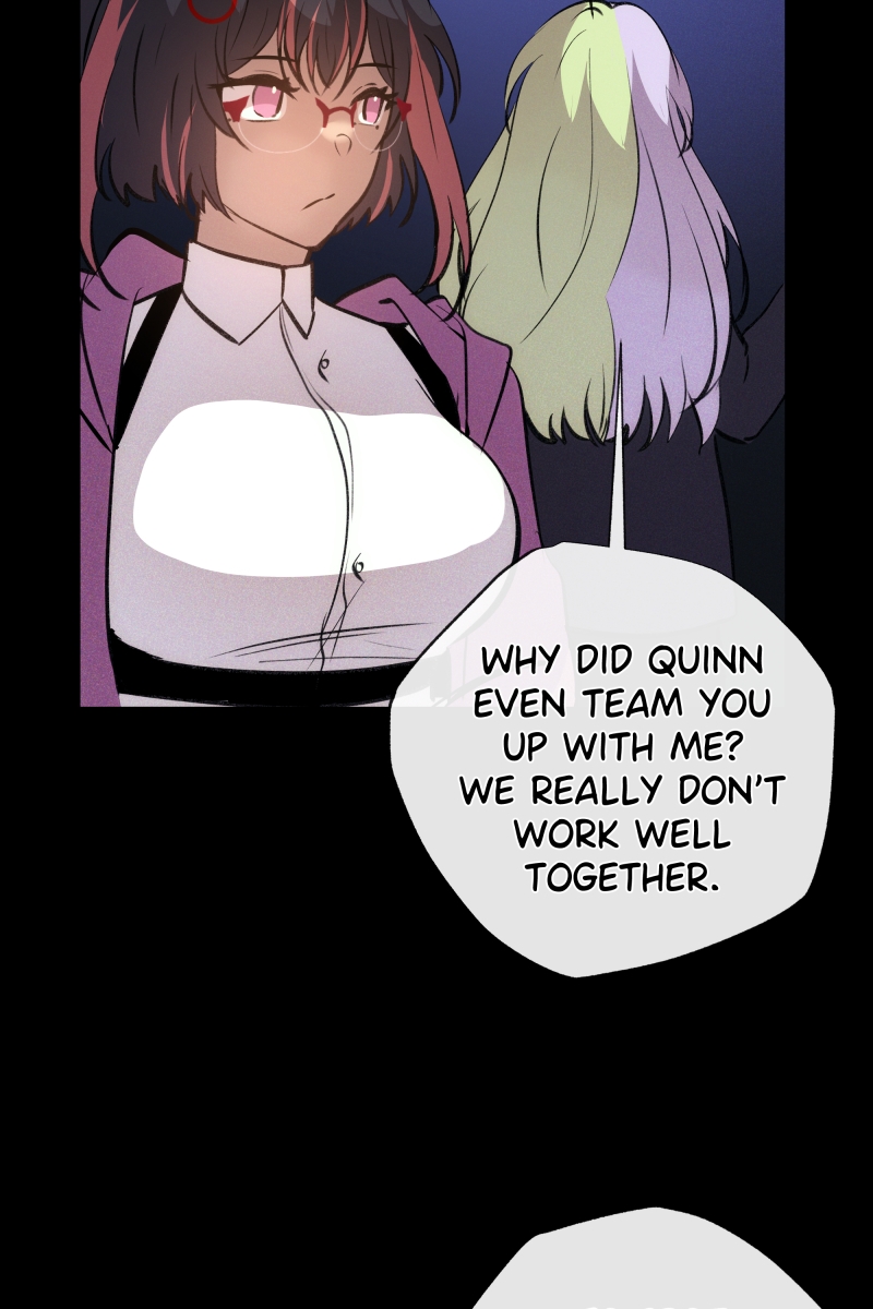 Rebirth-69Michi Chapter 152 - Page 18