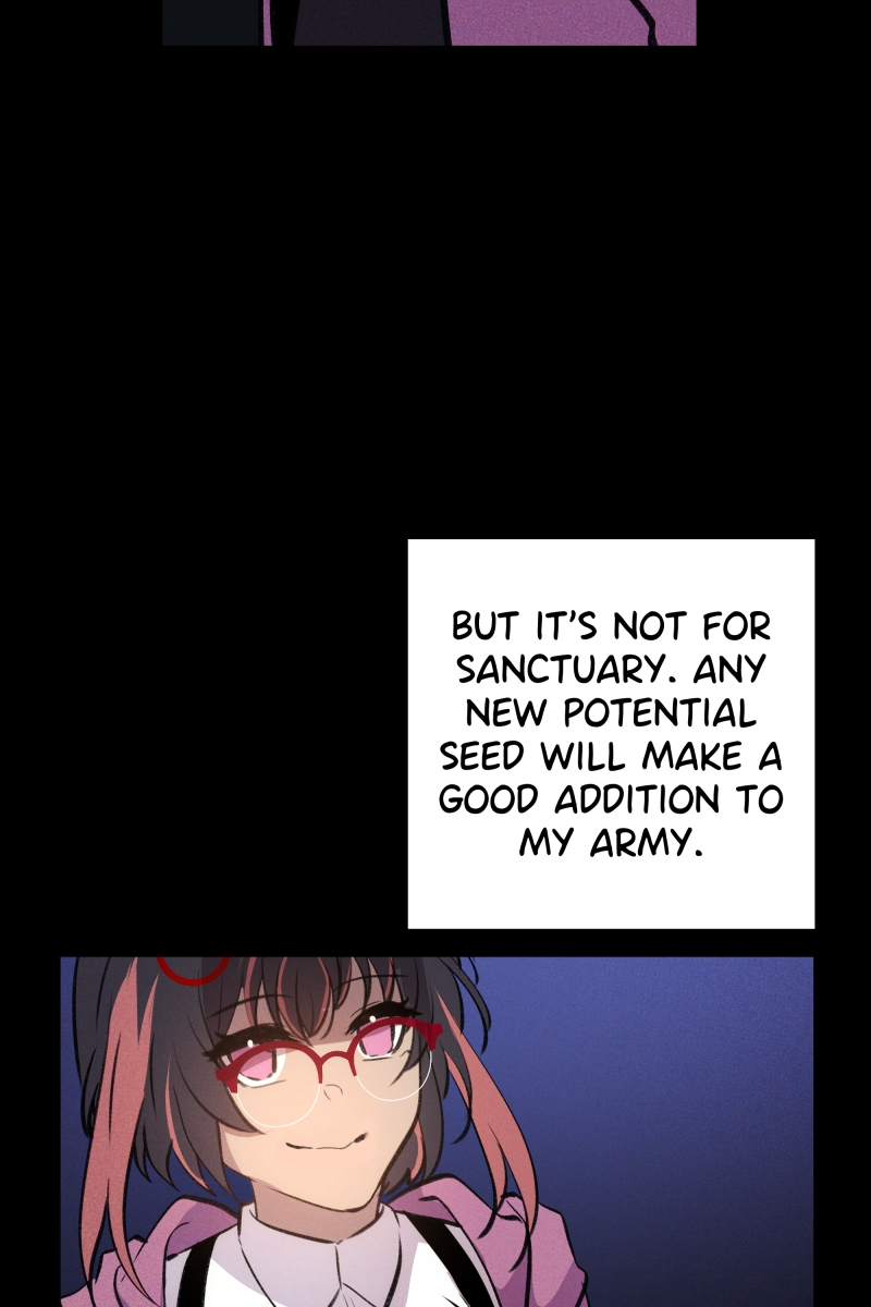 Rebirth-69Michi Chapter 152 - Page 20