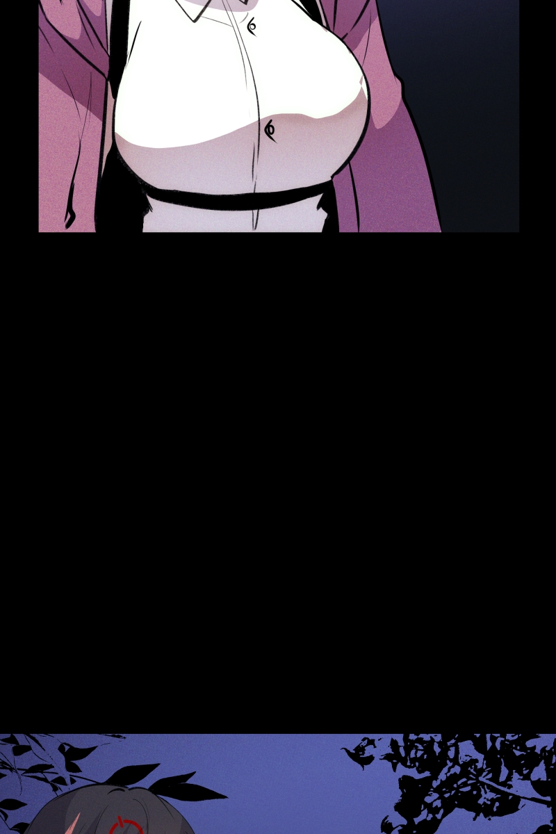 Rebirth-69Michi Chapter 152 - Page 21