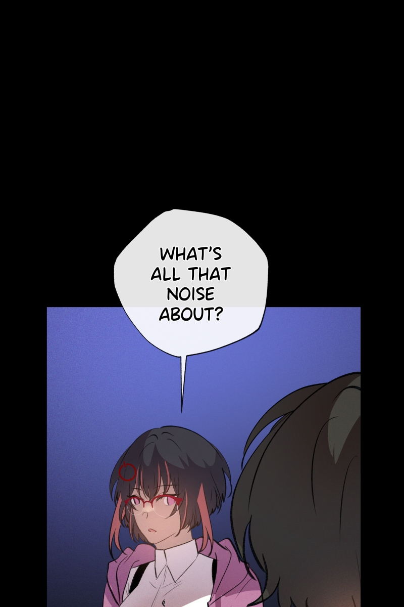 Rebirth-69Michi Chapter 152 - Page 23