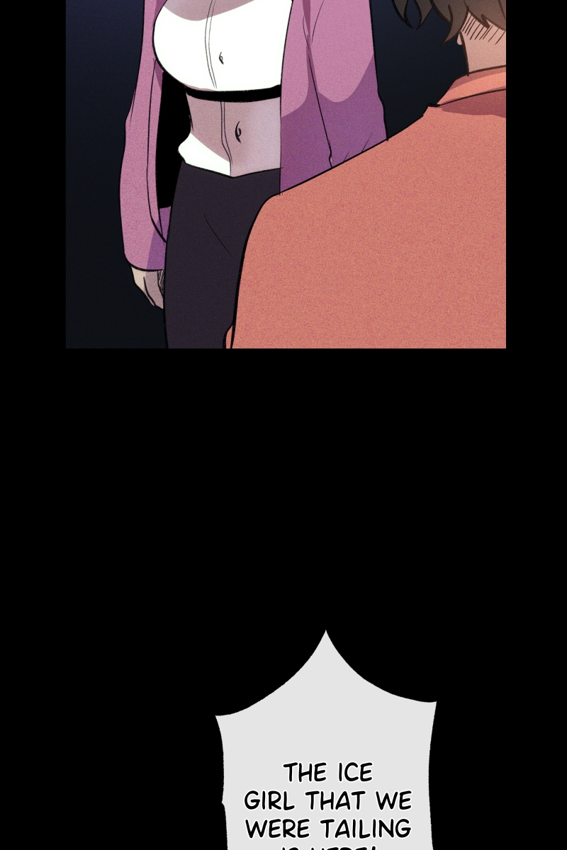 Rebirth-69Michi Chapter 152 - Page 24