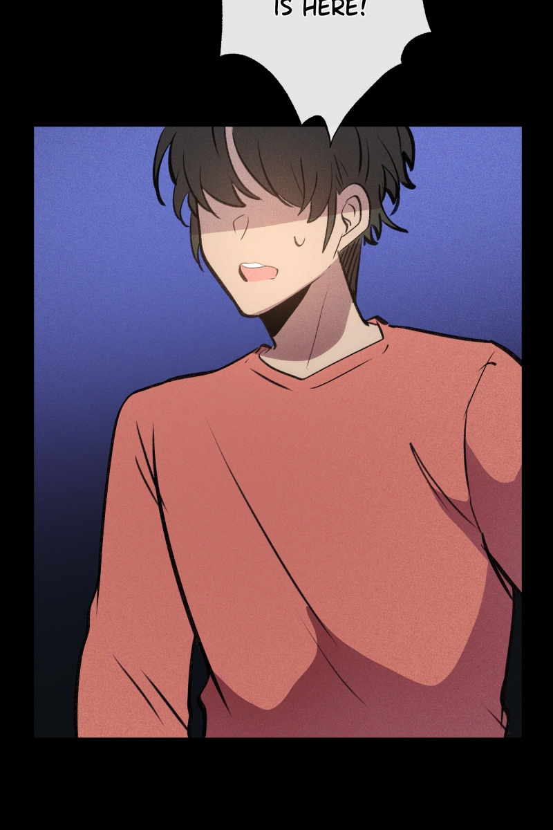 Rebirth-69Michi Chapter 152 - Page 25