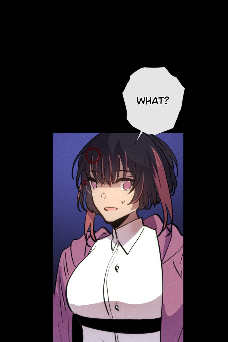 Rebirth-69Michi Chapter 152 - Page 26