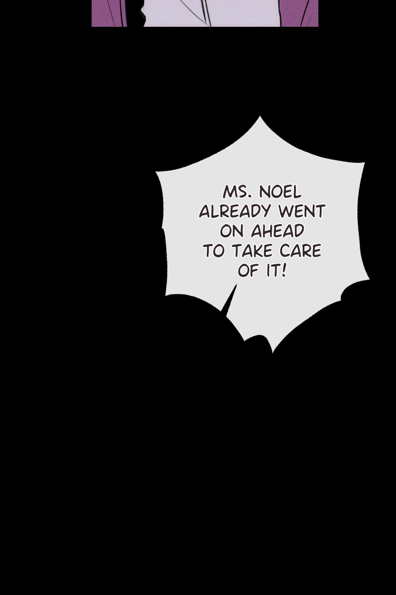 Rebirth-69Michi Chapter 152 - Page 27