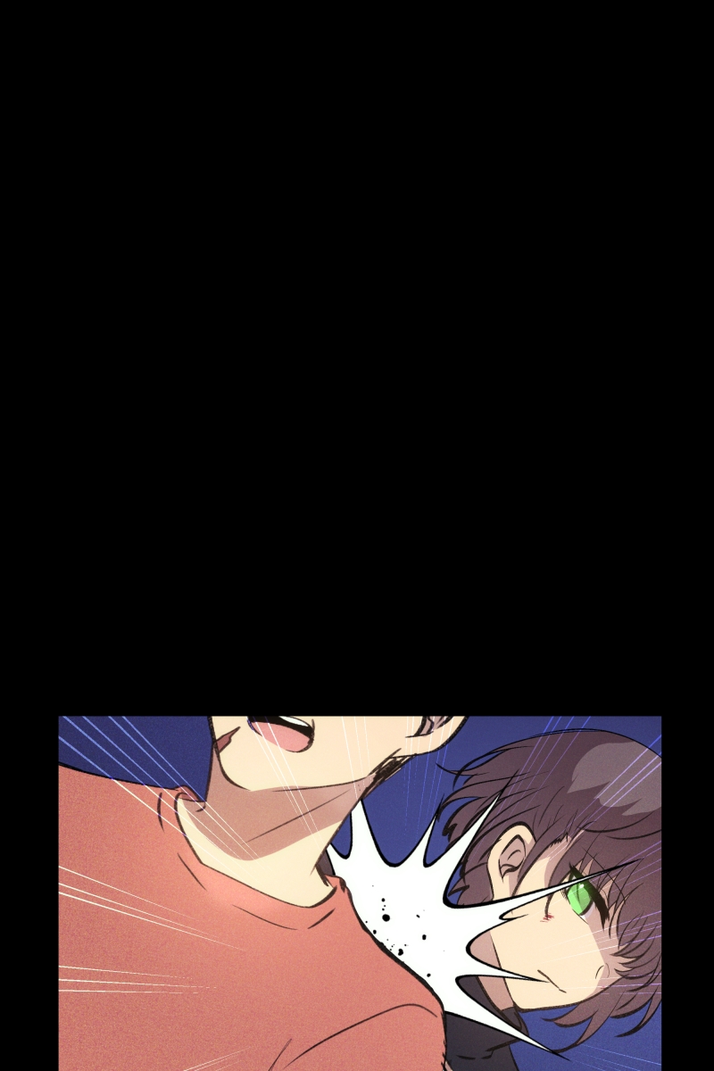 Rebirth-69Michi Chapter 152 - Page 28