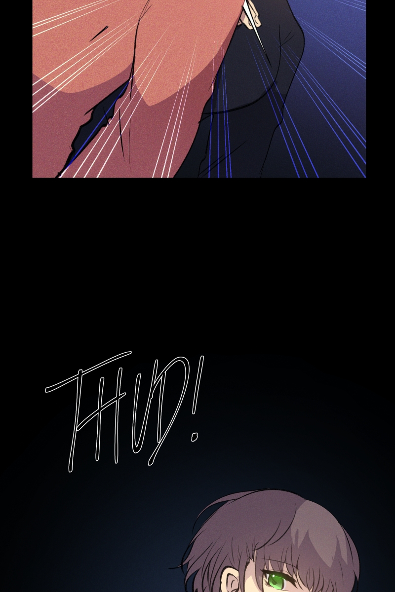 Rebirth-69Michi Chapter 152 - Page 29