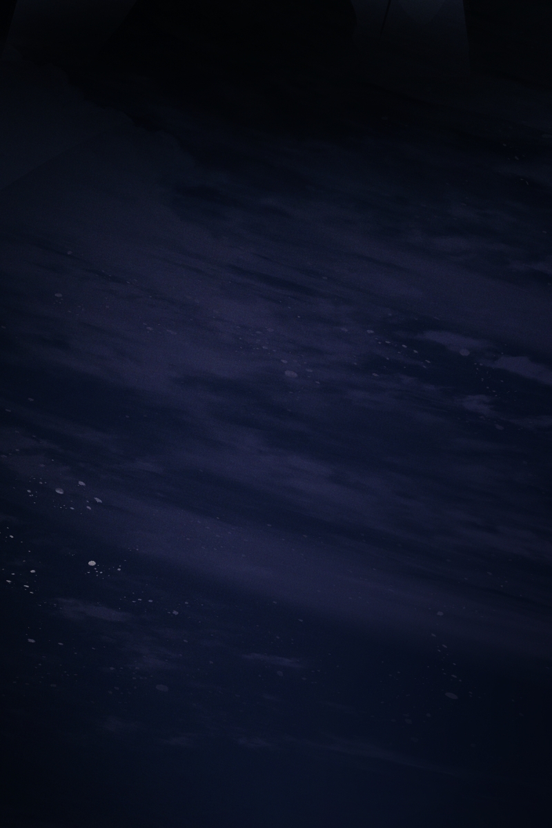 Rebirth-69Michi Chapter 152 - Page 31