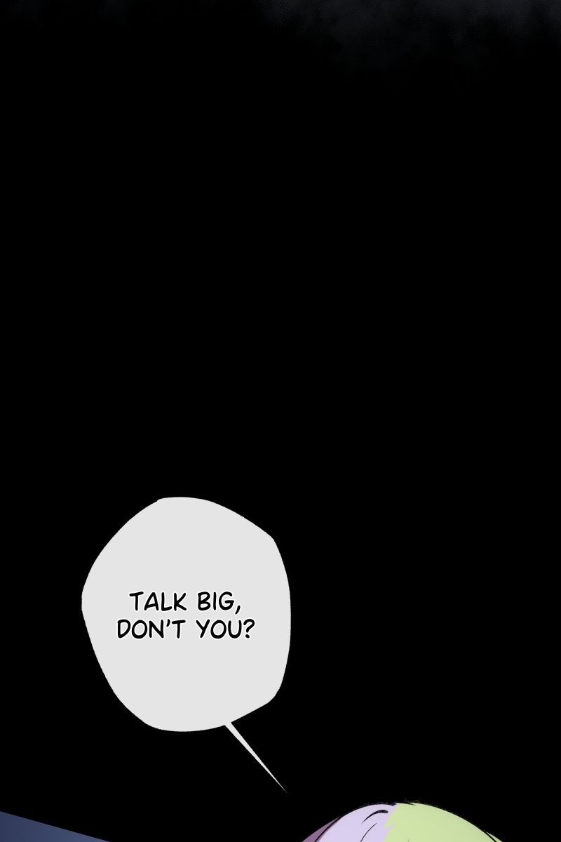 Rebirth-69Michi Chapter 152 - Page 39