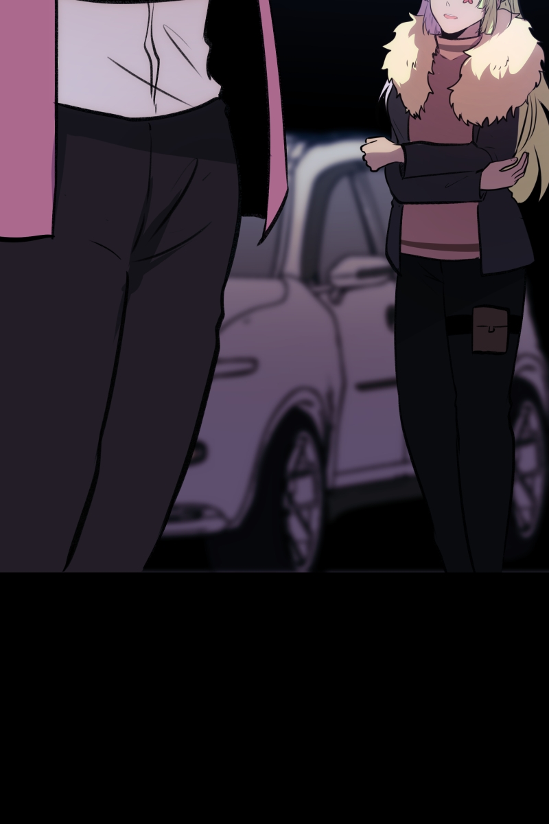 Rebirth-69Michi Chapter 152 - Page 4