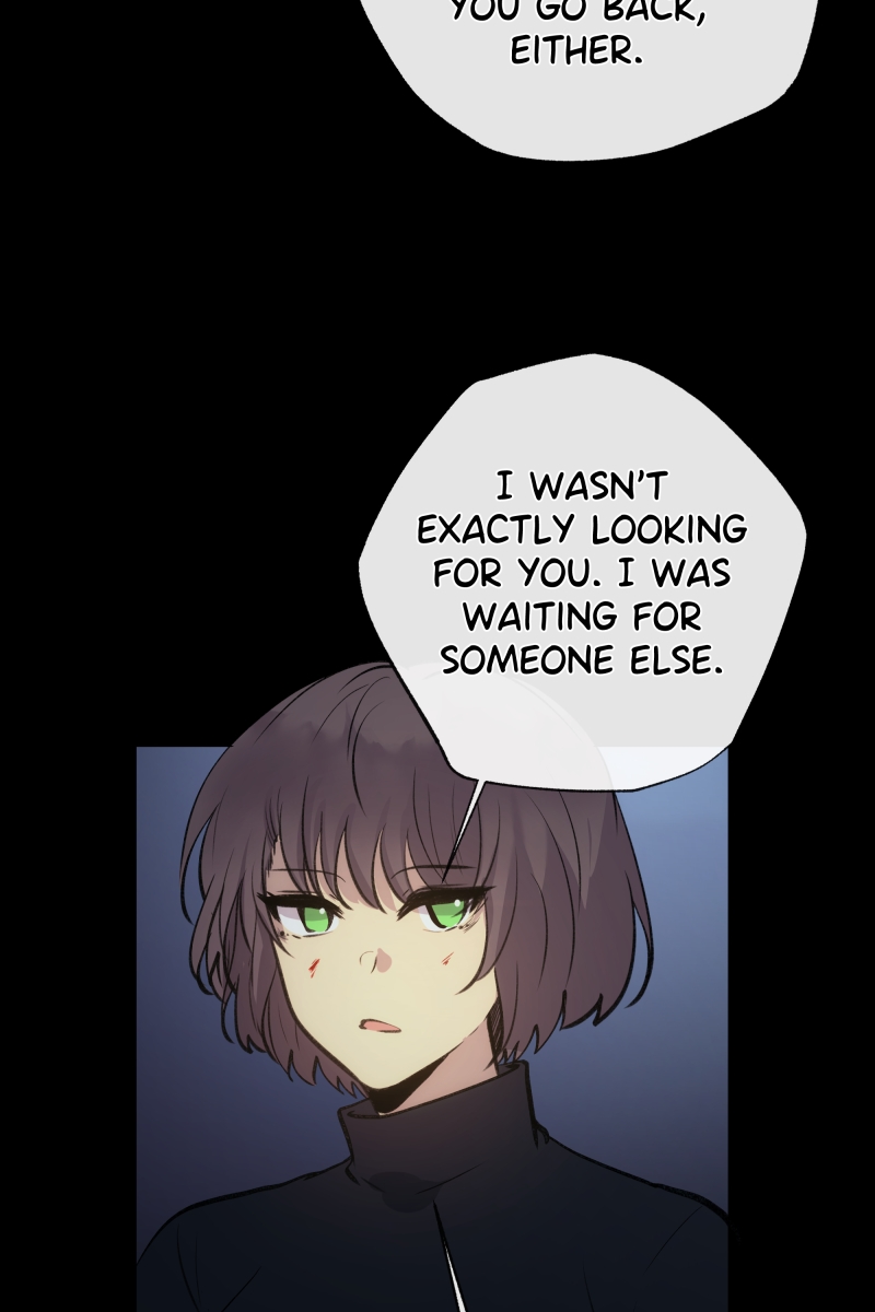 Rebirth-69Michi Chapter 152 - Page 41