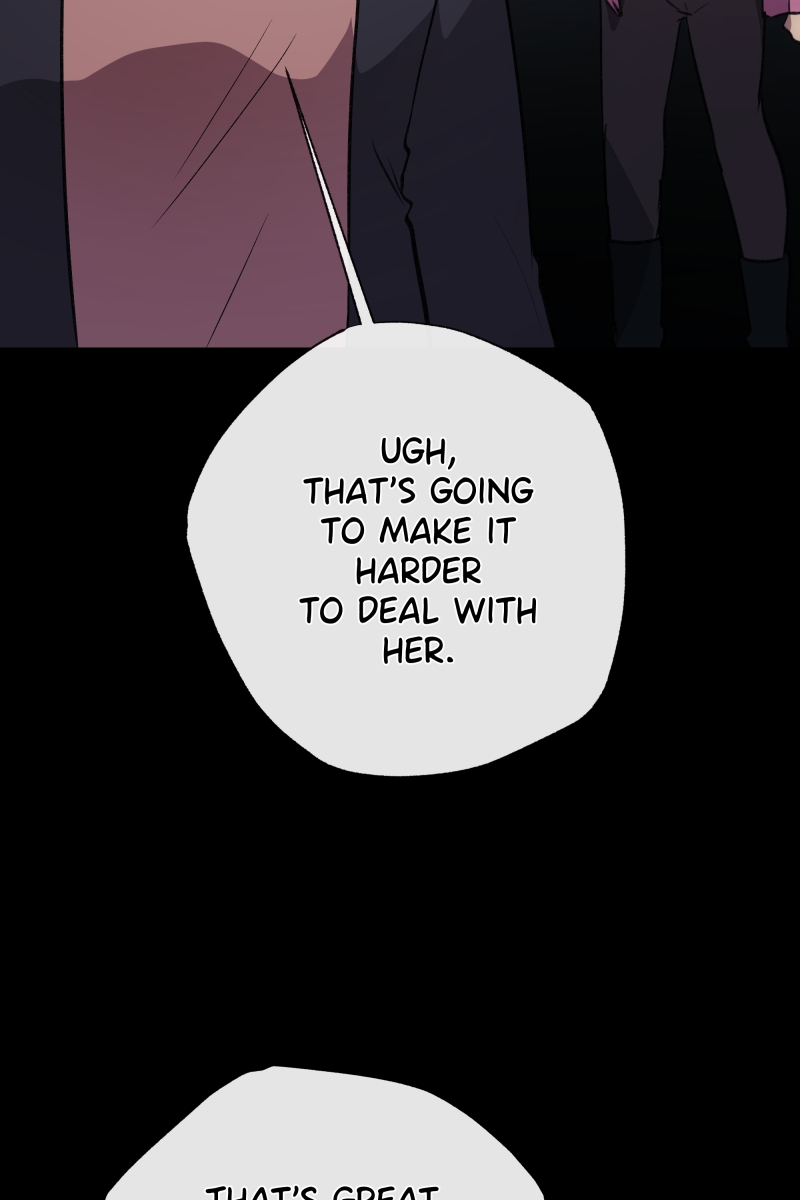 Rebirth-69Michi Chapter 152 - Page 47