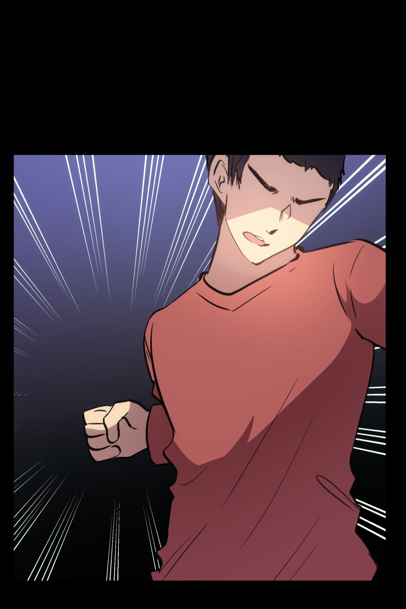 Rebirth-69Michi Chapter 152 - Page 52