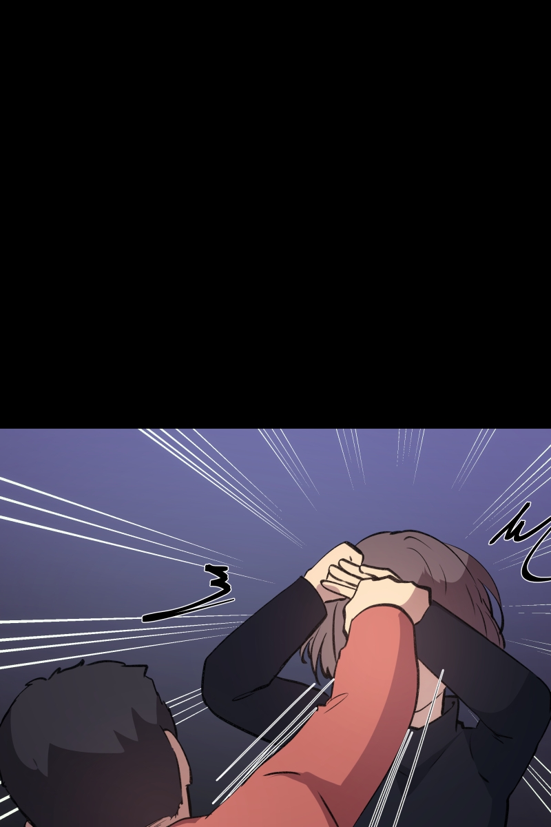 Rebirth-69Michi Chapter 152 - Page 53