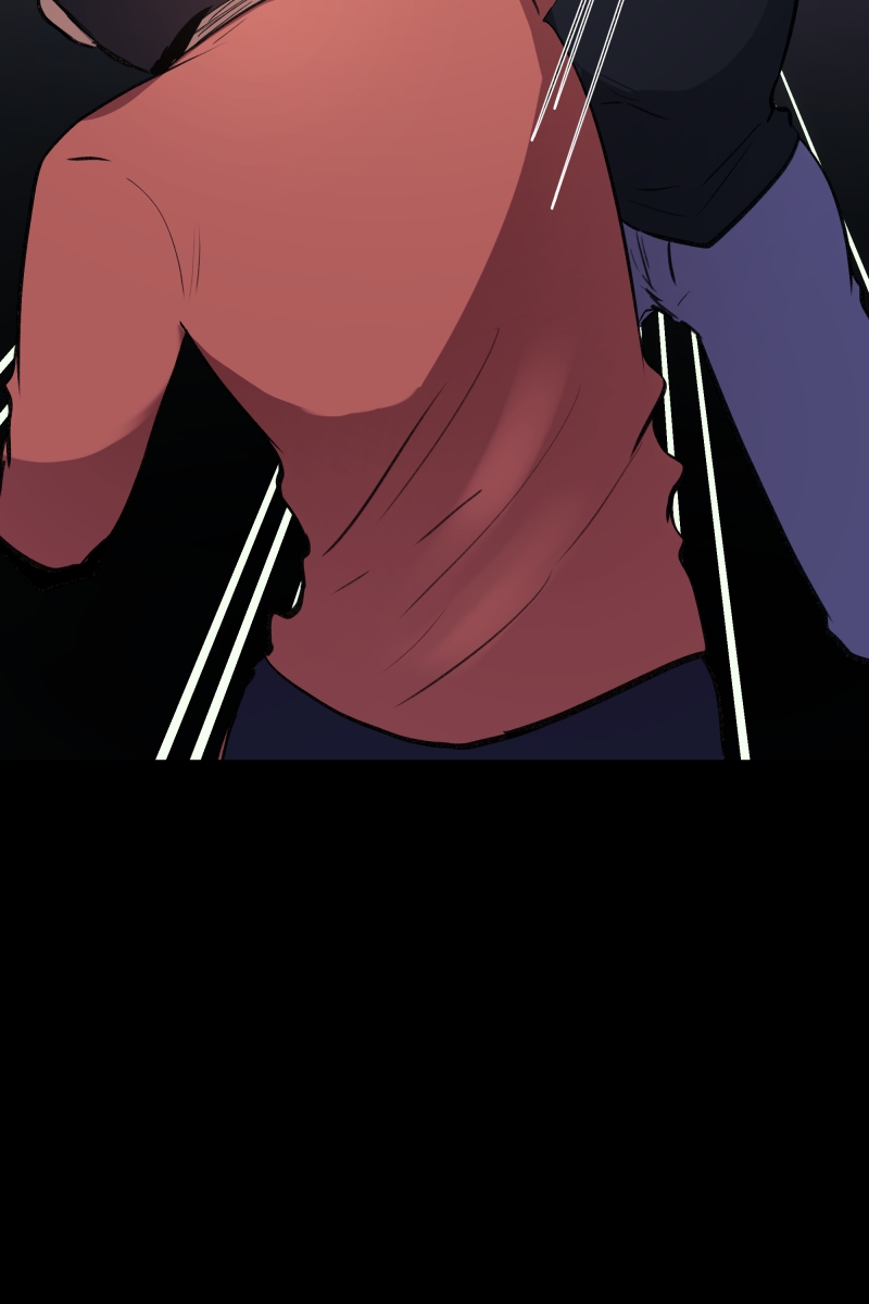 Rebirth-69Michi Chapter 152 - Page 54