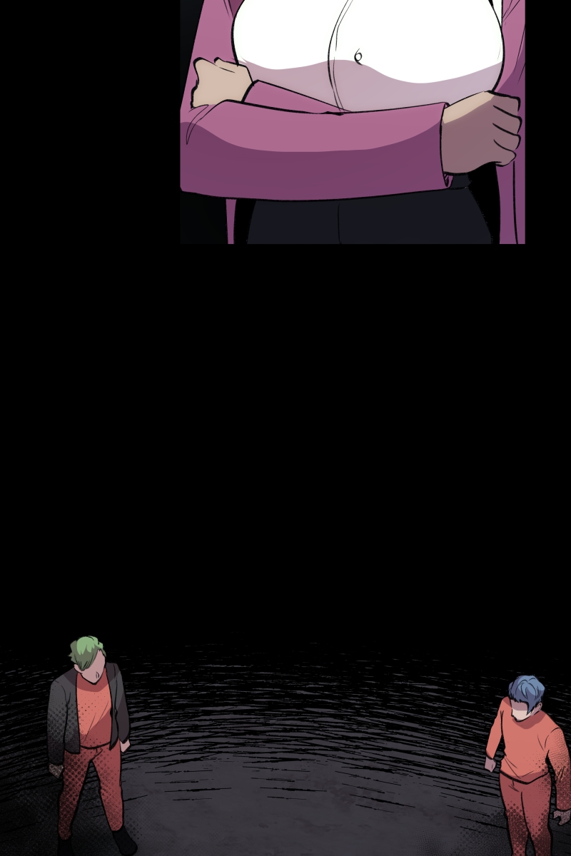 Rebirth-69Michi Chapter 152 - Page 57