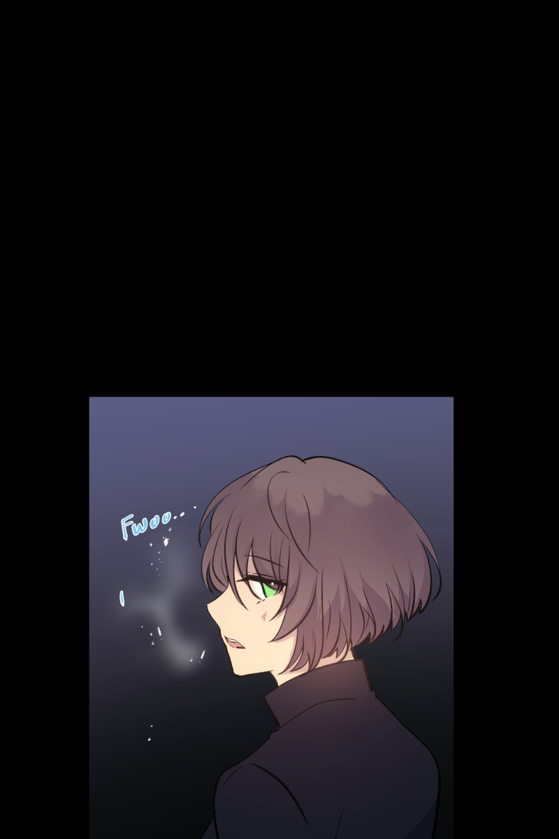 Rebirth-69Michi Chapter 152 - Page 59