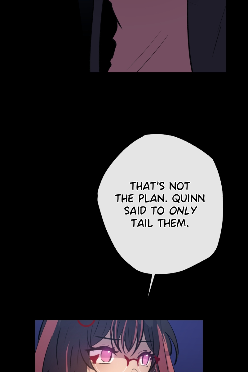 Rebirth-69Michi Chapter 152 - Page 6