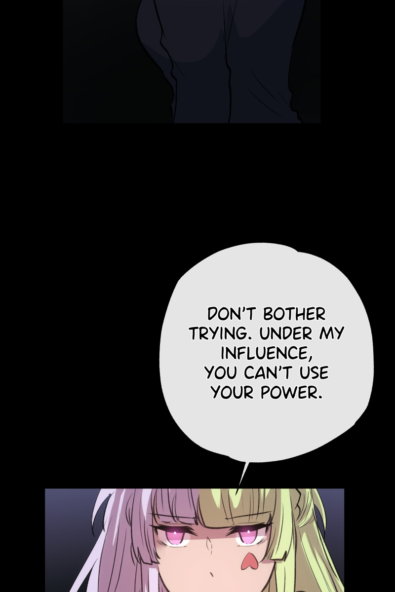 Rebirth-69Michi Chapter 152 - Page 60