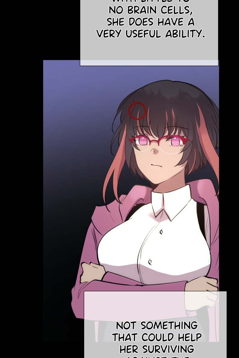 Rebirth-69Michi Chapter 152 - Page 62