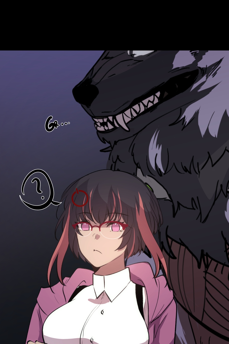 Rebirth-69Michi Chapter 152 - Page 65